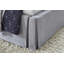 Lit plateforme tapissier Sofina-1806041932-1779328961