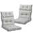 Light Gray is out of stock