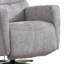 Chandani 68cm Wide Swivel Standard Recliner-629732258