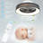 Sciotodale 18.5'' Ceiling Fan with LED Lights