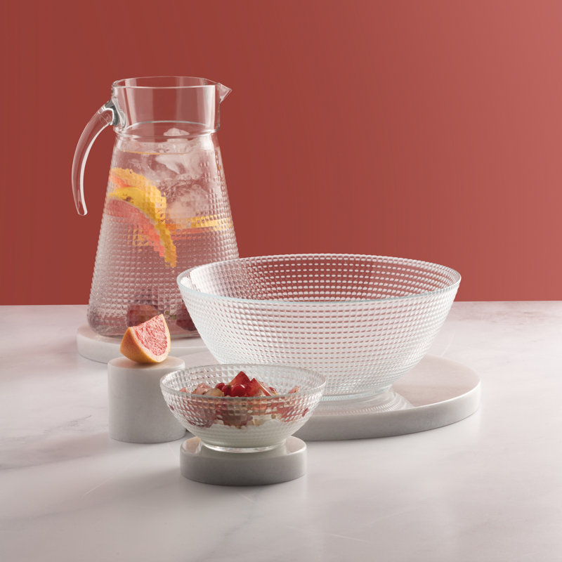 Pasabahce Serving Bowl