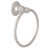 Satin Nickel selected