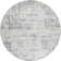 Abstract Area Rug