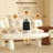 Protable Electric Space Heater-59690647