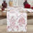 Vickrey Floral and Toile Linen Table Runner-88636883-123628663