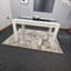 Ruffner Dining Table-1677993186