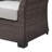 Mcevoy Wicker Outdoor Lounge Chair-2129149504