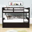 Lit pour enfant Cantero-678344014