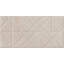 Mirage 18" x 36" Porcelain Tile-52863107