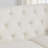 Alexandrie  Square Arm Loveseat-710393038-737089348-736413914