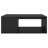 Godewyn Floor Shelf Coffee Table with Storage-522379133