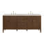 Myrrin 72'' W Double Vanity-844955024-844955026