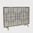 FIRE SCREEN-335821693