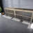Kimimela Sideboard-929493966-890059503