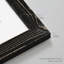 Indigo Tile I - 2 pièces-2045268791-2045268796