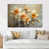 Toile tendue