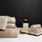 Kendra 4 Piece 100% Cotton Hand Towel Set-652887242