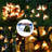 Solar String Lights