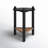 Trish End Table-75926098-77314383