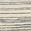 Avery Everglade Hand Tufted Wool Rug-74721062