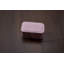Jewellery Box + Dividers-1751863836