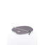 Artist Palette Cheese Knife-1084385591