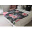 Crawford Throw Blanket