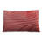 Throw Pillow-1213966166-1213966164