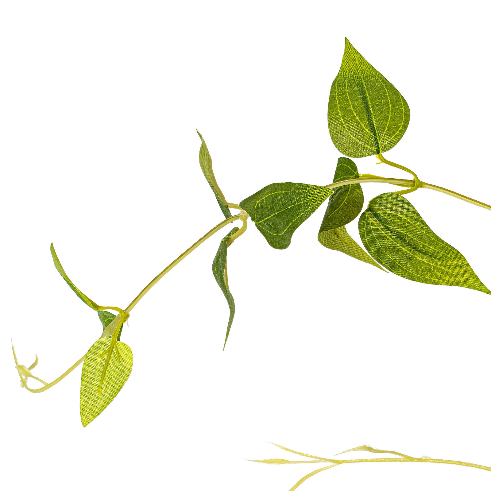 43'' Faux Branch