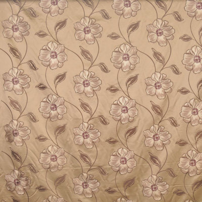 Allure Fabric