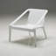 Chaise de patio Marti-20870155