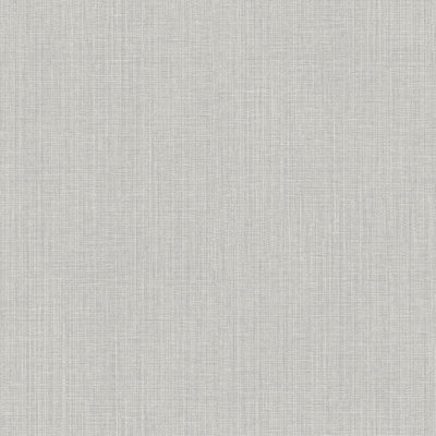 10m x 53cm Wallpaper Roll