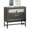 Mobilier de chambre à coucher 1pc
