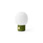JWDA Table Lamp-71852103