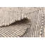Tapis gris Julian