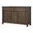 Espada 9-Drawer Dresser