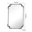 Miroir d'appoint Genan-1762934419-1762934418