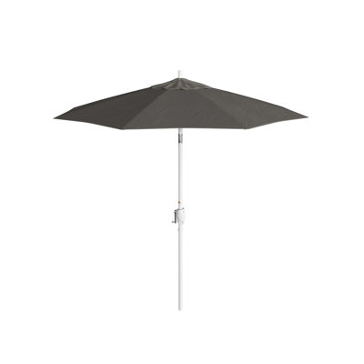 Parasol de marché 7,5'