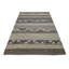 Southwestern Wool Area Rug-20562360