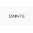 Dainte Luxury Branched Acrylic Dining Table – Crystal Clear Designer Statement Table for Dining Room, Living Space & Showroom-97739056