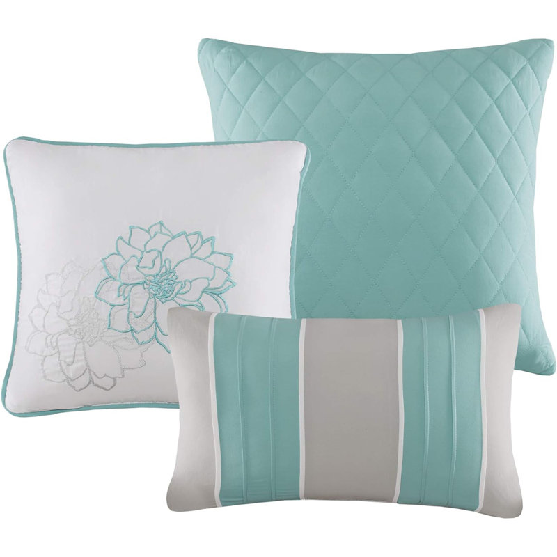 Comforter