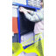 PVC Room Darkening Venetian Blind-2077190518-2056656046