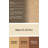 Anike Washable Geometric Indoor Rug-925668917