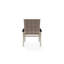 Chaise de patio Askar-19945612-19945625-19932493
