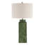 Lampe de table