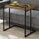 Chandlar End Table