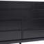 Commode double 9 tiroirs Gheorghe-428150599