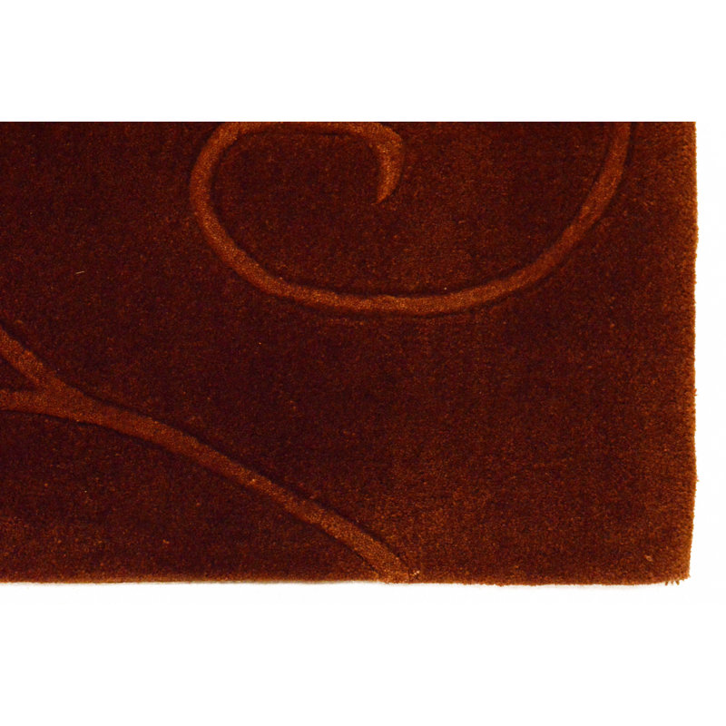 Hand Woven Area Rug, Rectangle 140 x 200cm