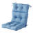 Lester Outdoor High Back Chair Cushion-92302130-125960213