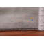 Tapis tribal Gabbeh 8